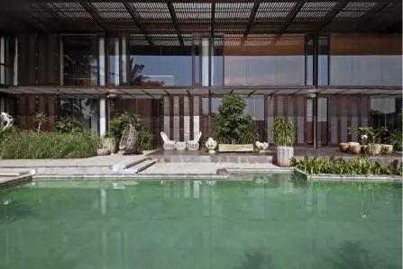 BIA Aquaville